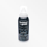 NeilMed Fine Mist Piercing Aftercare Spray (2.53 Fl. Oz)