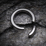Basic Steel Segmented Captive Bead Ring-Steel